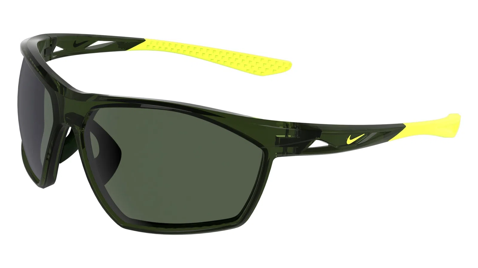 Nike WINDTRACK HEAT IQ7245X Sunglasses - view 3